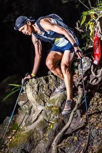 BIB: 
                            <button type="button" onclick="openModal(19476935)" class="btn btn-primary btn-sm float-right btn-popup" data-toggle="modal" data-target=".modal-high-quality">
                        <i class="fas fa-shopping-cart"></i> Add to Cart
                    </button>
                                            <button type="button" onclick="isThisMe(19476935, true)" class="btn btn-success btn-sm float-right btn-popup btn-isme hidden" data-toggle="tooltip" data-placement="bottom" title="นี่คือรูปของคุณใช่ไหม คลิกที่นี่เพื่อเอาเข้าอัลบั้ม">
                        <i class="fas fa-plus"></i> Add to album
                    </button>
                    <button type="button" onclick="isThisMe(19476935, false)" class="btn btn-warning btn-sm float-right btn-popup btn-isnotme hidden">
                        <i class="fas fa-ban"></i> Remove from album
                    </button>